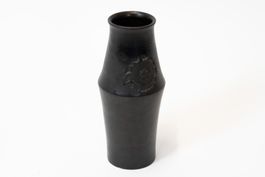 Vase Nr. 16 - Versand möglich