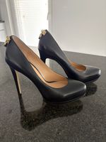 Schuhe, Pumps, High Heels Michael Kors
