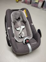 Maxi-Cosi Pebble Plus - ***TOP-ANGEBOT***