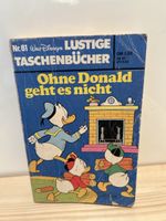 Ltb Nr. 61 Nachdruck 1. Auflage