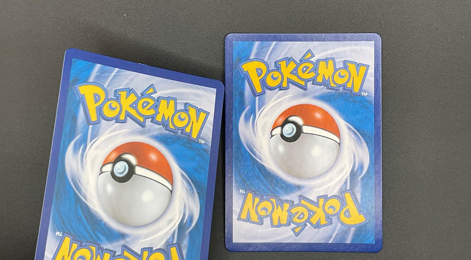 Pokémon Carte collezionabili: Pokémon Ex / Vmax / Vstar Bundle KOR Ab 1 -. – Usato da Niederuzwil venduto da NadineS75 5
