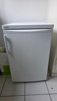 Kühlschrank
