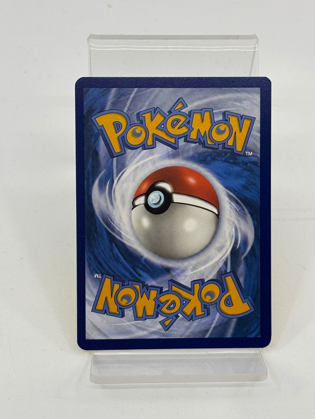 Pokémon Carte collezionabili: Pokemon Eelektross 061/196 – Usato da Herisau venduto da Pokemon2025 1