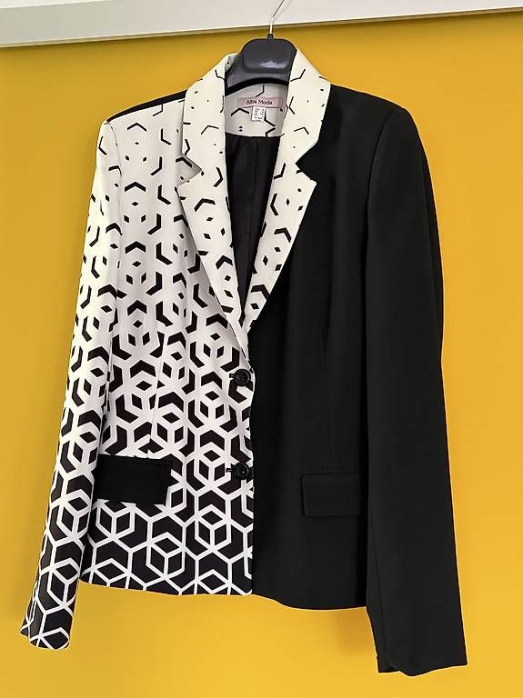 Vestes: Blazer Gr. 40  – D'occasion à Siselen BE par lis_gl27