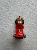 LEGO Star Wars Queen Amidala (SW0387)