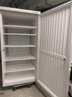 Liebherr Getränkekühlgerät Universalkühlschrank  500 Liter