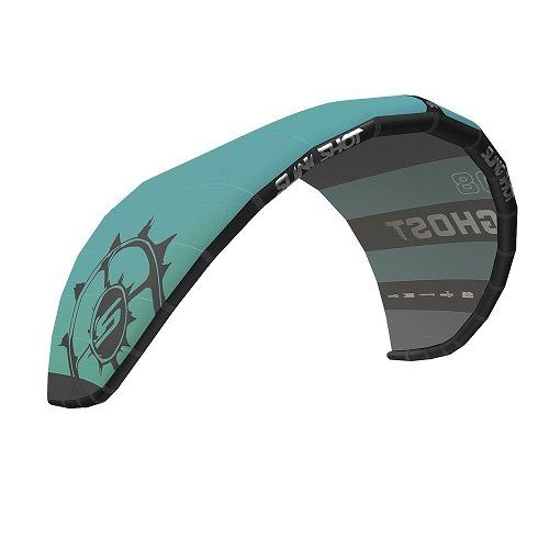 Slingshot Kite Ghost V1 15m Kaufen auf Ricardo