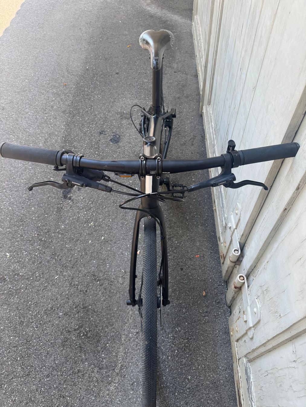 Canyon Biciclette: Canyon Commuter 3.0 – Usato da Bern venduto da 355 1