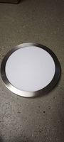 LED Lampe Leuchte für Decke 30cm