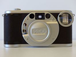 Minolta PROD-20's