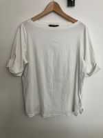 Ralph Lauren Top