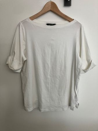 Ralph Lauren Top