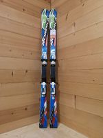 Nordica, Ski, Dobermann GSJ, 149cm