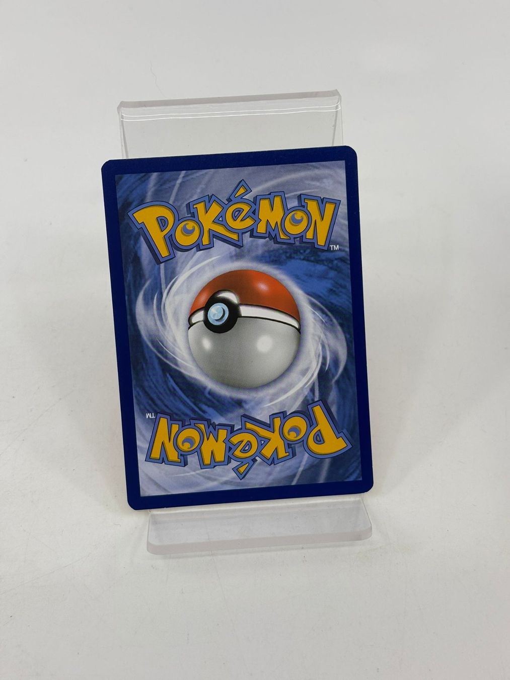 Pokémon Carte collezionabili: Pokemon Parfi 141/214 – Usato da Herisau venduto da Pokemon2026 1