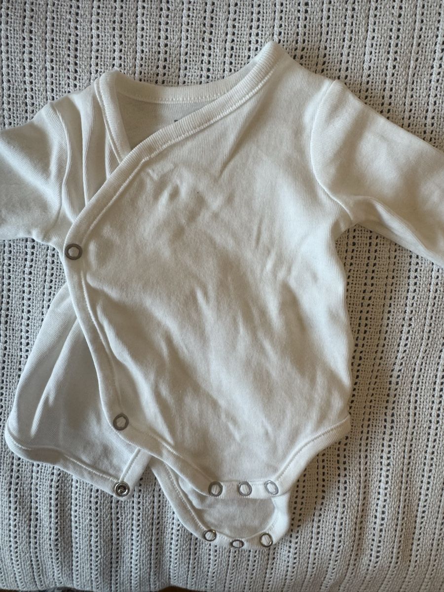 Kleiderpakete & -sets: Body MONOPRIX – Neu (gemäss Beschreibung) aus Meyrin von The_Top_Dressing 5