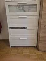 Gratis Sideboard