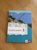 Le Cours intensif 3 