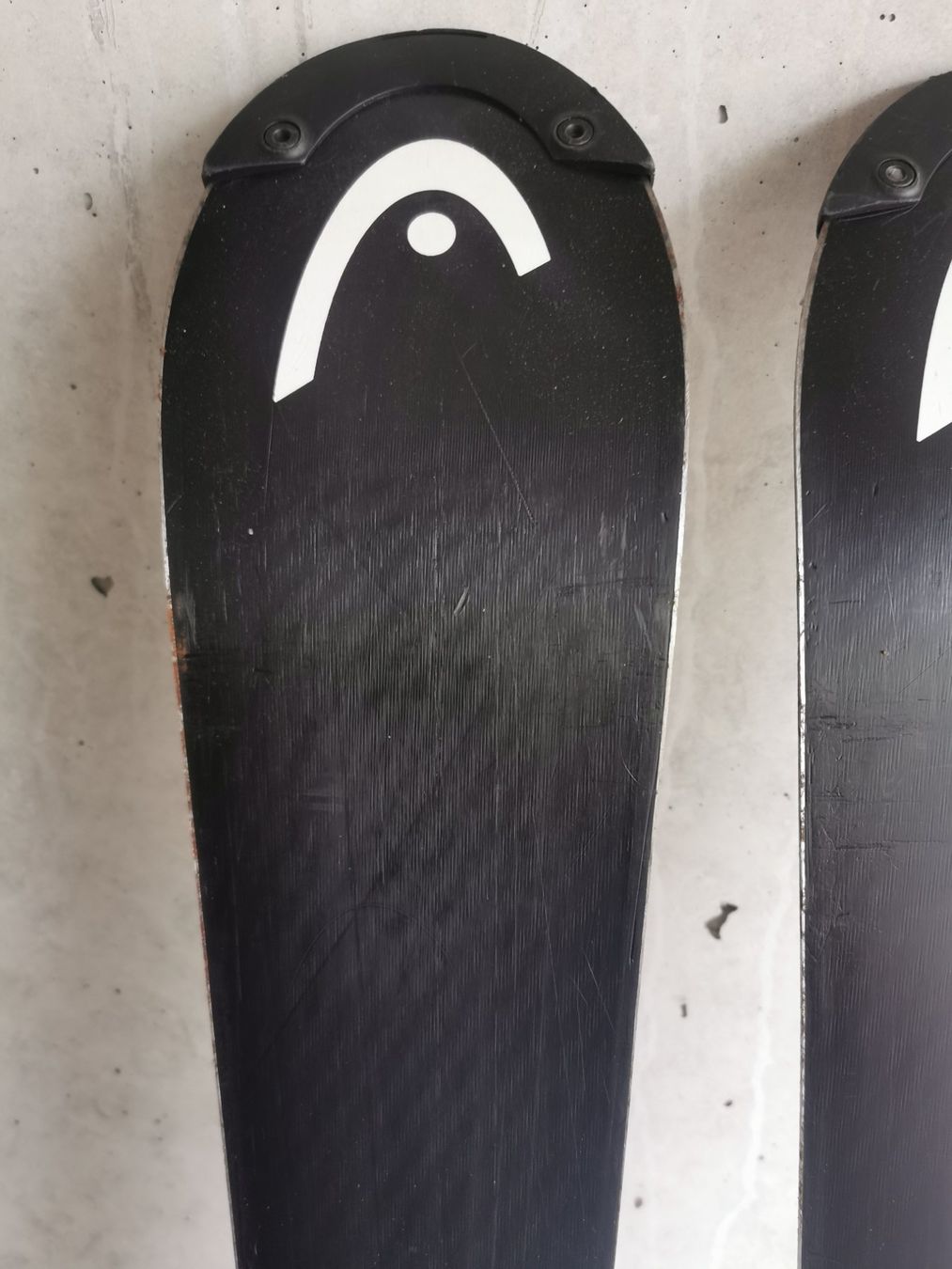 Head Sci: Head Worldcup Rebels RD SL 165 – Usato da Ennetmoos venduto da Yanicknoa 4
