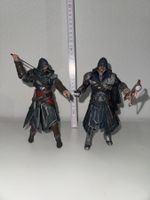 NECA Figure Assassin’s Creed Brotherhood & Revelations