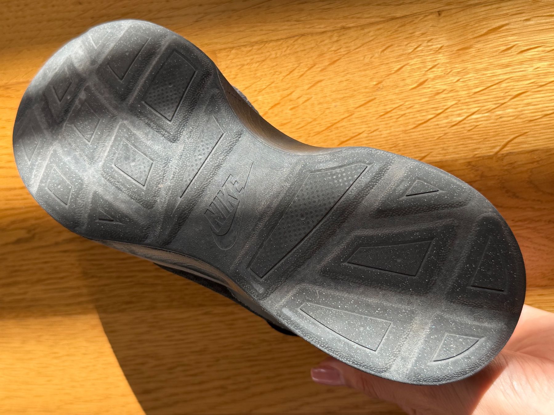 Nike Scarpe da donna: Nike Sportschuhe – Usato da Sargans venduto da lil_s2h8 2