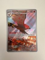 Perfect Order Talonflame (091/088) EN