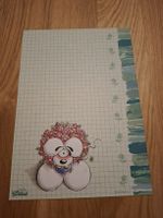 Diddl Blatt A5 Nr. 227