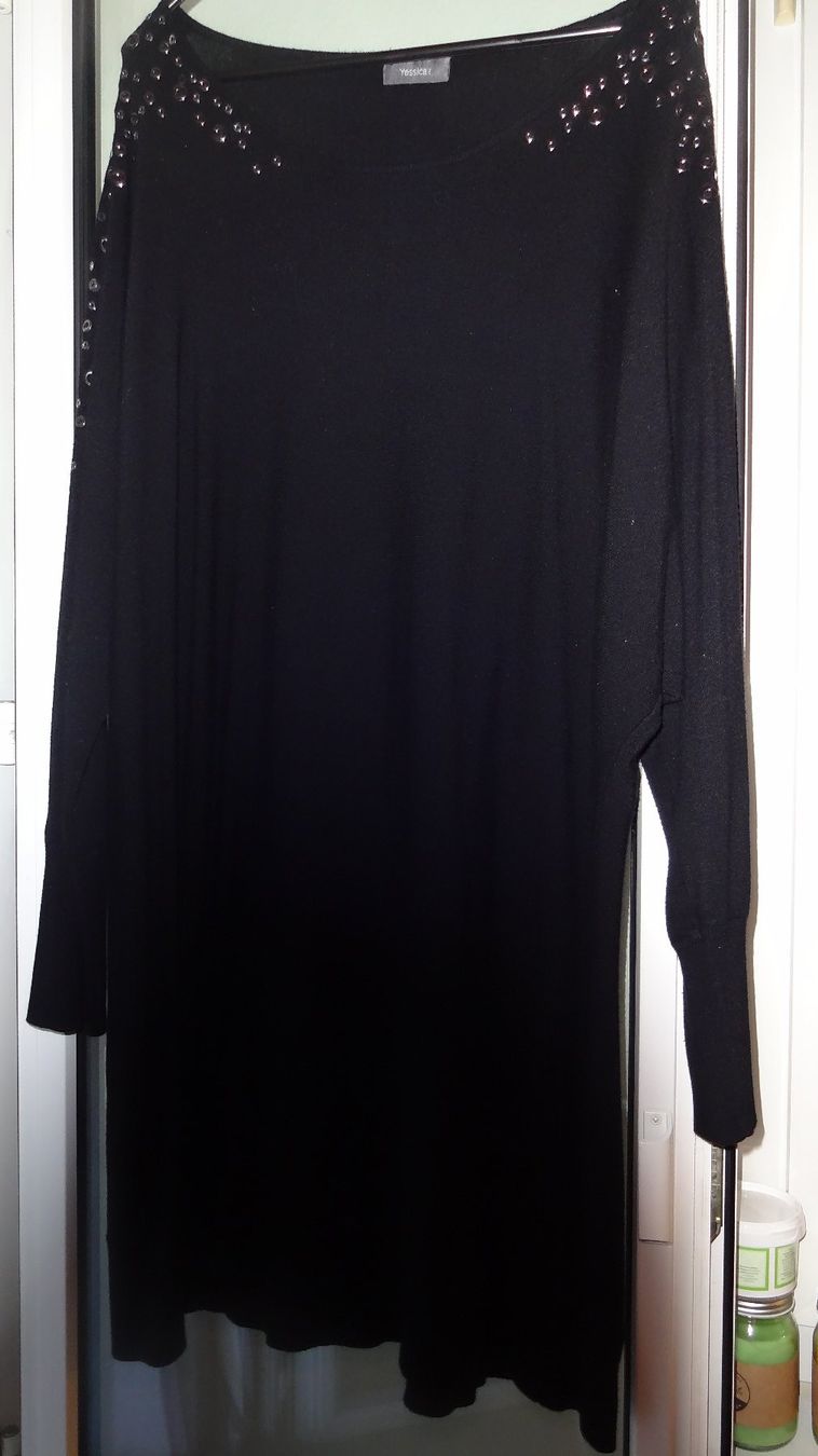 Pulls & Sweat-shirts: Pullover – D'occasion à Gerlafingen par Negnid 1
