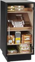 ADORINI HUMIDOR PRATO DELUXE / AB: 1 FRANKEN