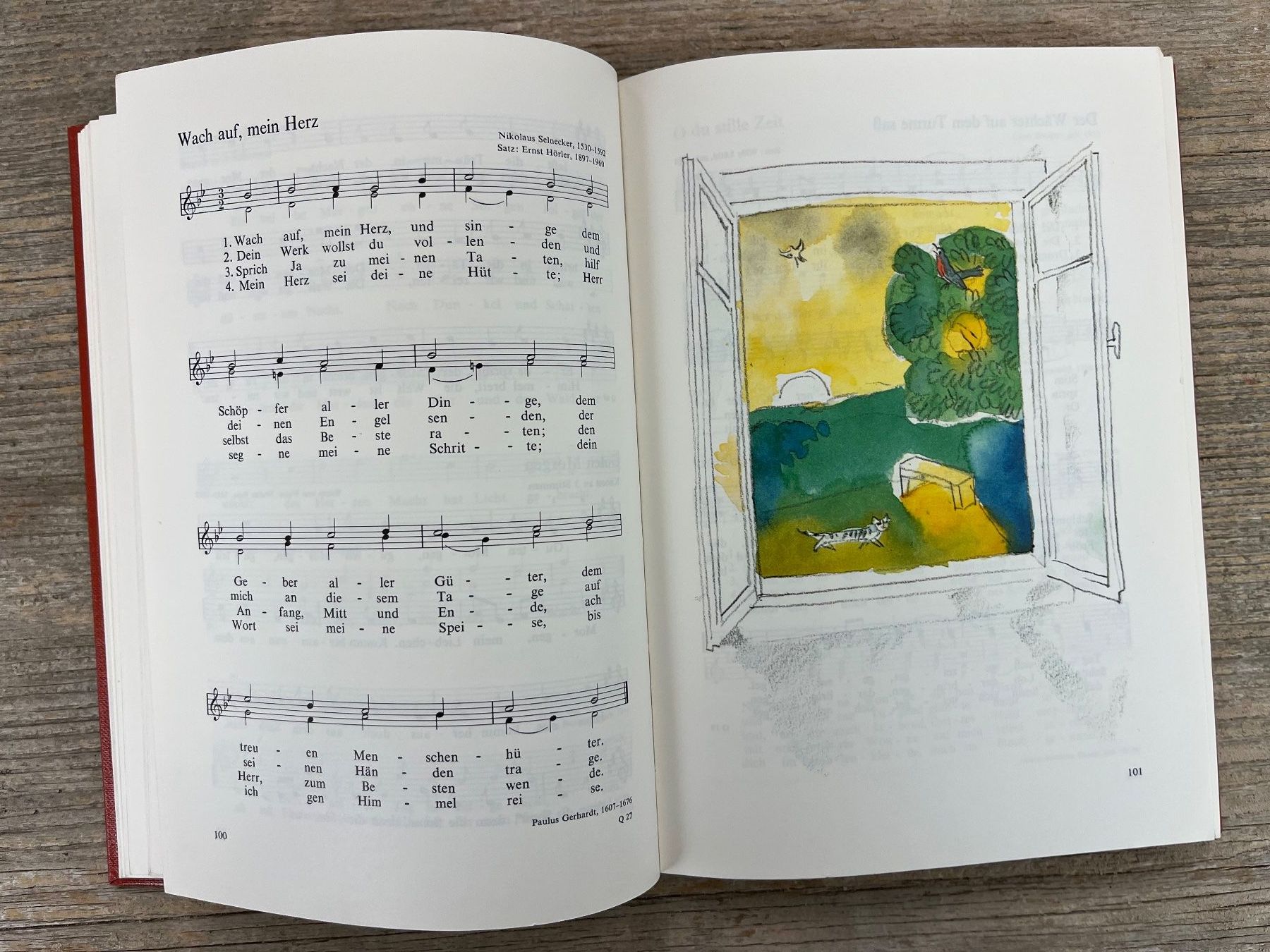 Libri: Schweizer Singbuch Mittelstufe; Lehrmittel versch. Kantone – Usato da Pfäffikon ZH venduto da buresi 6