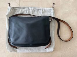 Hermes Barda Bag