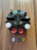Pokerset