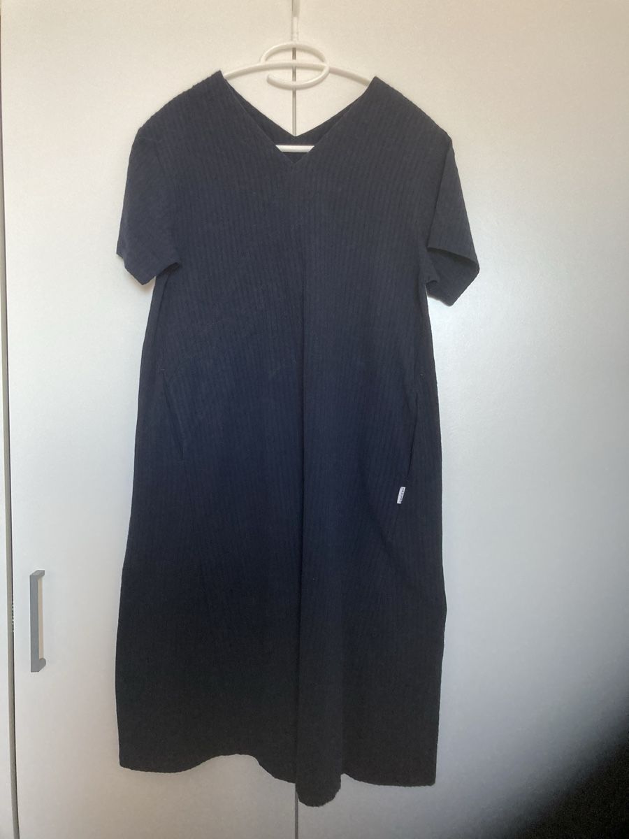 Vestiti: Japanischer Dress SOUSOU S – Usato da Allschwil venduto da waldlachen 1