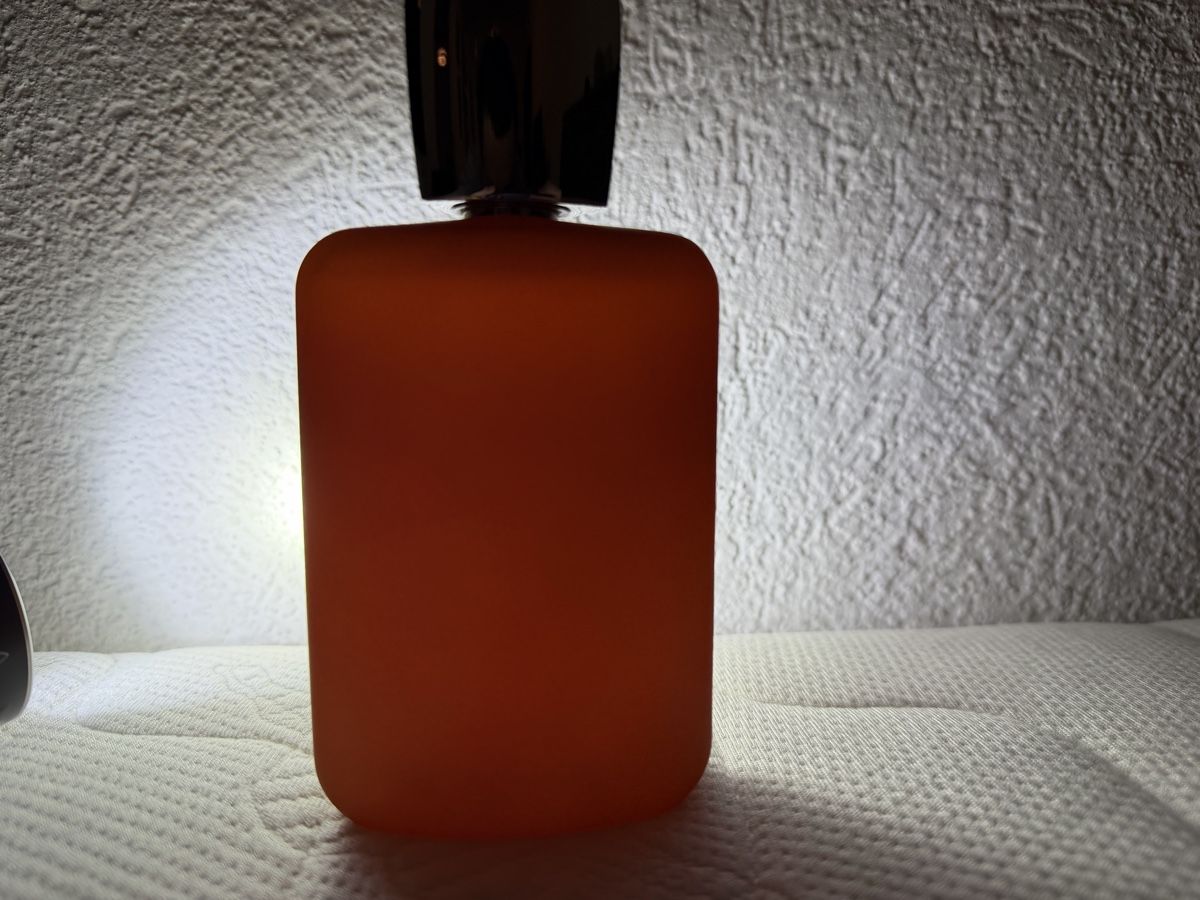 Profumi & Eau de Toilette: Parfums de Marly Althaïr, 125 ml Eau de Parfum – Usato da Fislisbach venduto da dbe_fsw5 3