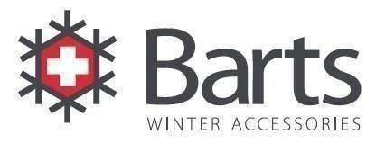 Barts Guanti & manicotti: Barts I-Phone Handschuhe Touches Gloves – Nuovo (secondo la descrizione) da Beckenried venduto da angel-mountain 2
