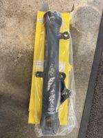 Kawasaki Aussenrohr Gabelholm (Teilenr. 44006-0081-32A) NEU