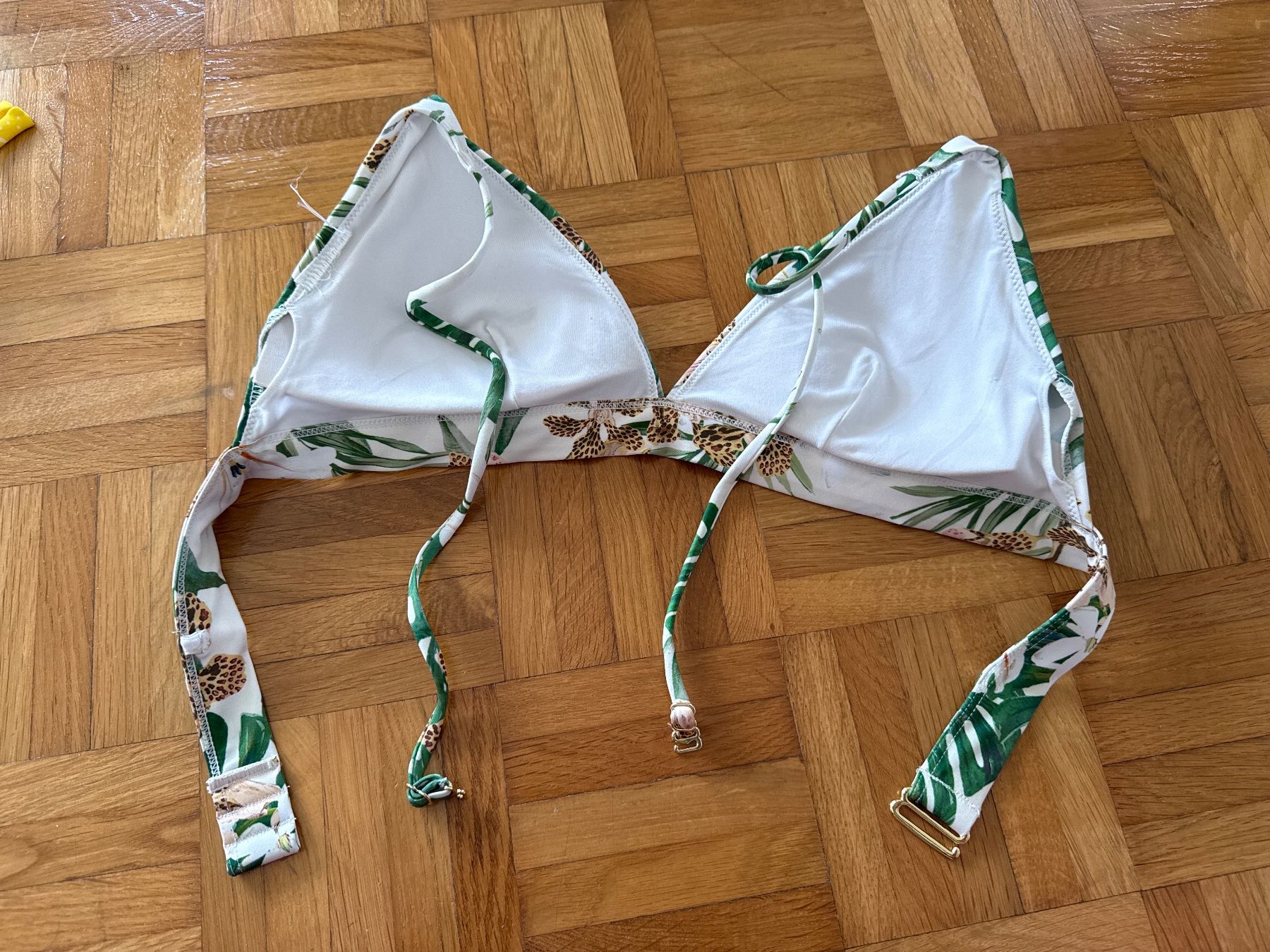 Maillots de bain & Bikinis: Bikini M – D'occasion à Horgen par linuxrp 8