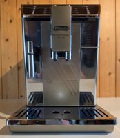 De'Longhi PrimaDonna Elite ECAM650.55.MS Kaffeevollautomat ☕