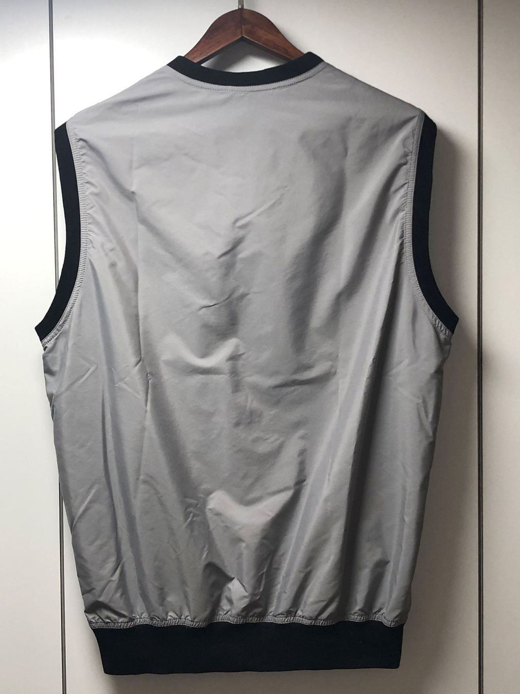 Gilet & Giacche: Paul & Shark Golf Gilet – Nuovo (secondo la descrizione) da Oberrieden venduto da drd11 1