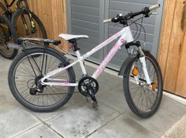 Kinderfahrrad