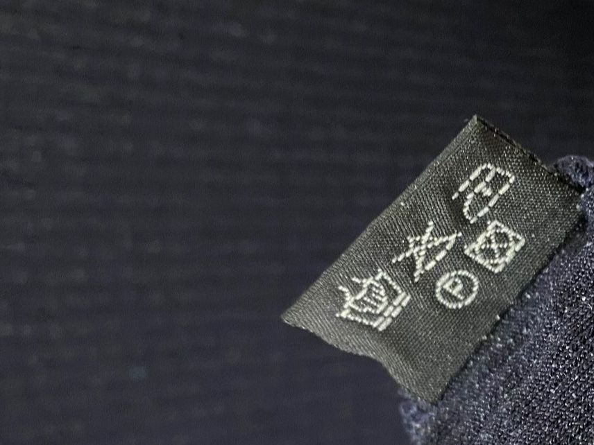 Globus Maglioni & Felpe: Globus Essentials Rollkragenpullover Seide blau Gr. L – Usato da Pratteln venduto da a23_j2gs 5