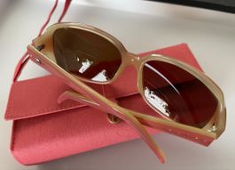 Damen Sonnenbrille Tommy H. 