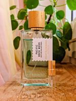 2ml Parfümprobe Goldfield & Banks Pacific Rock Moss