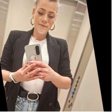Profile image of mel_dhb2
