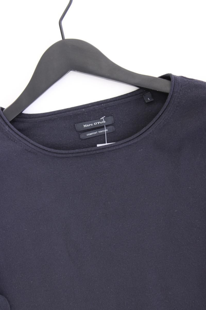 Pulls & Sweat-shirts: Marc O'Polo Feinstrickpullover Gr. S – D'occasion à Neustadt an der Waldnaab par SecondLifeFashion 1