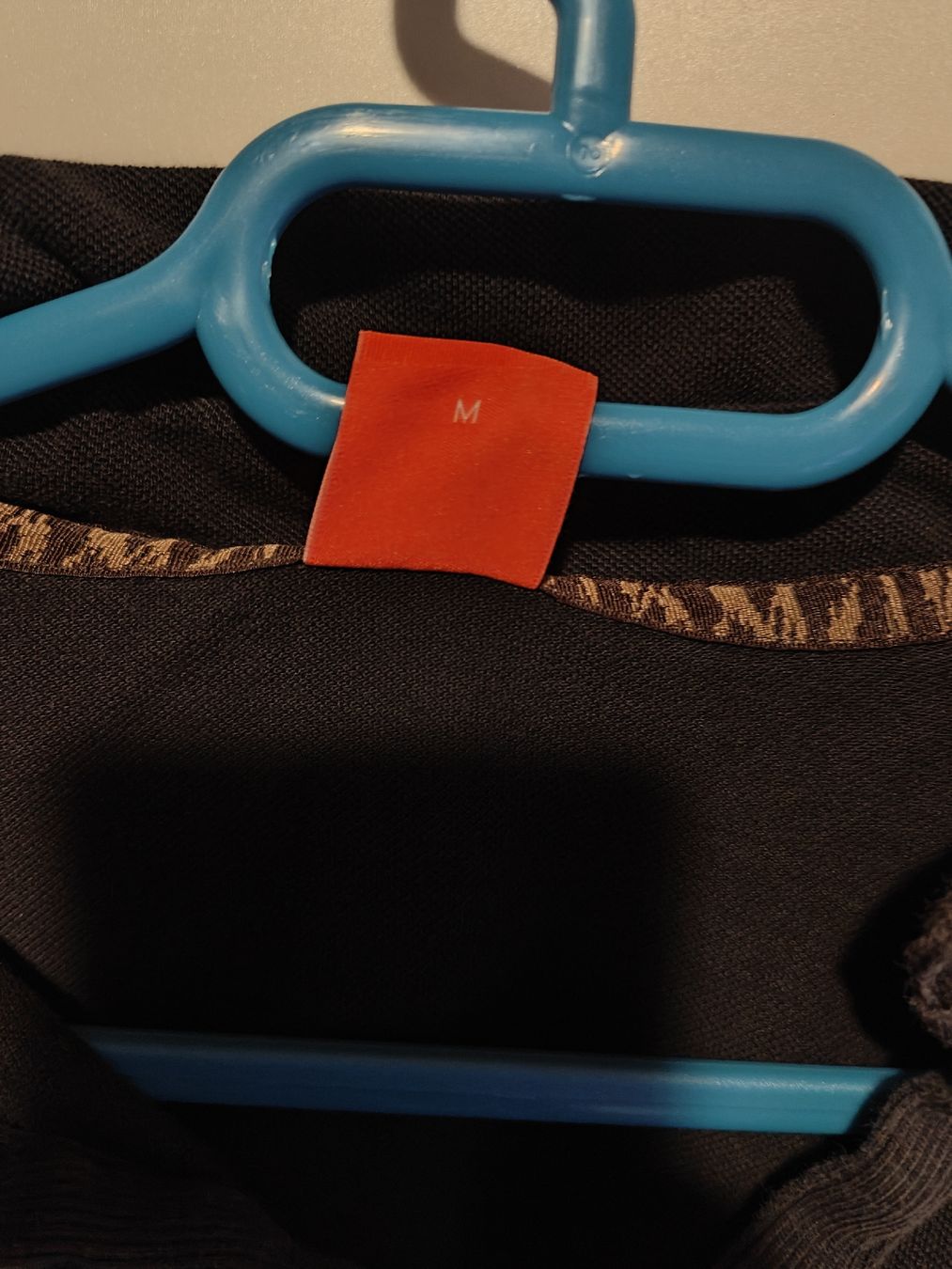 Hugo Boss Magliette Polo: Vintage Hugo Boss Poloshirt – Usato da Rothrist venduto da SiddharthaMoon 3