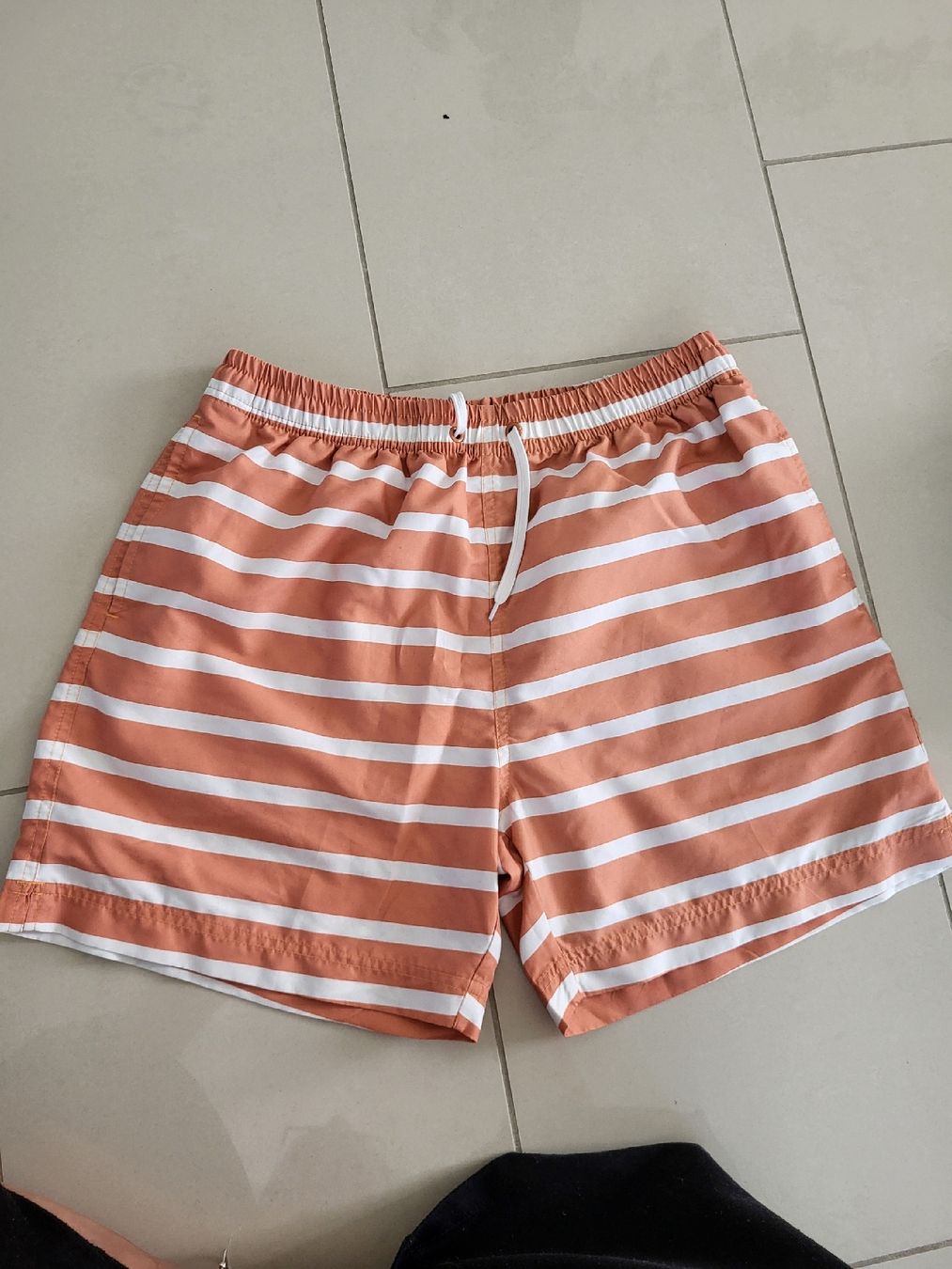 Pantaloni: swim Short – Usato da Klingnau venduto da she_n8qp