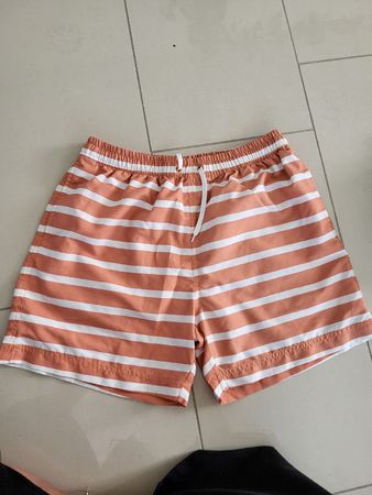 swim Short