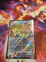 Team Rockets Snobilikat ex (SVP 218) / Promo