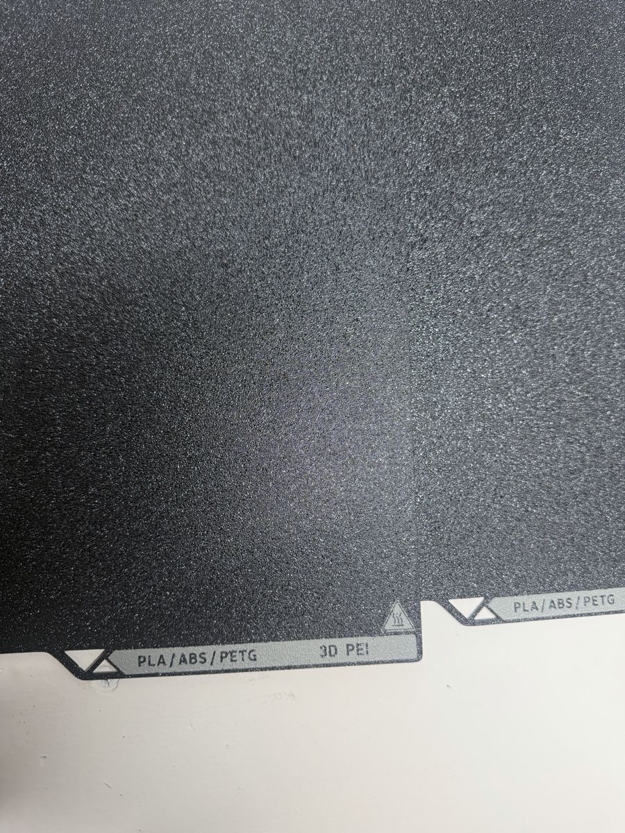 Anycubic Stampanti 3D: Anycubic Kobra 3 Druckplatte – Nuovo (secondo la descrizione) da Wangen SZ venduto da ca018 2