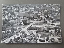 BIBERIST - NEUE BRÜCKE